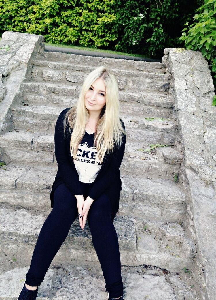 ���� 10465352 ������� ����, 42 ����, ���� ���������� � �����-����������