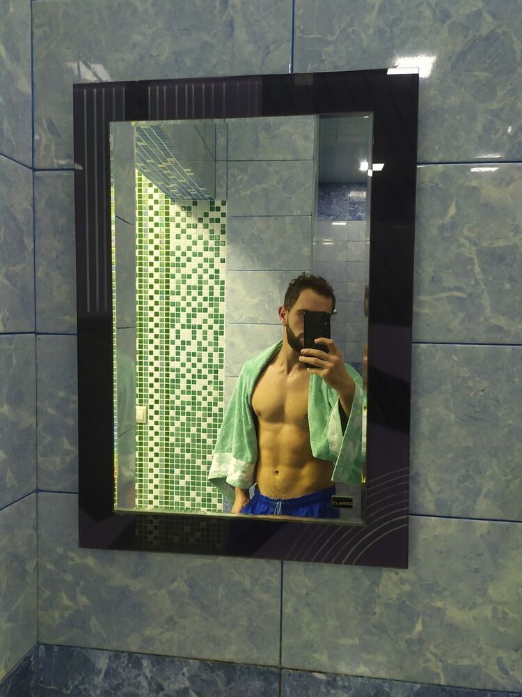 ���������� ������, ���� ������� Reo, 32 ����, ������������ ��� ������, ����� � ���������, c�������� ���������