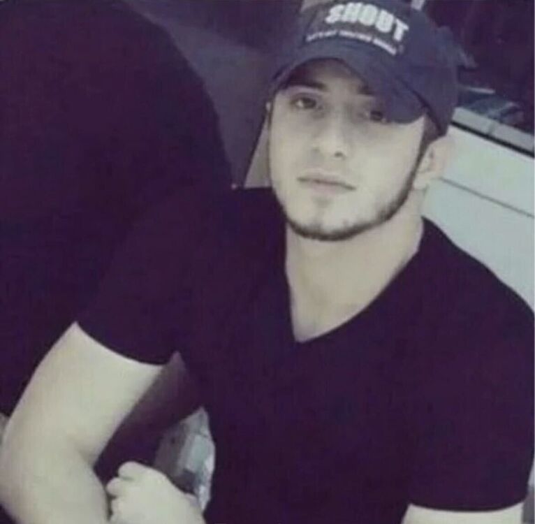  ,   , 31 ,   ,   