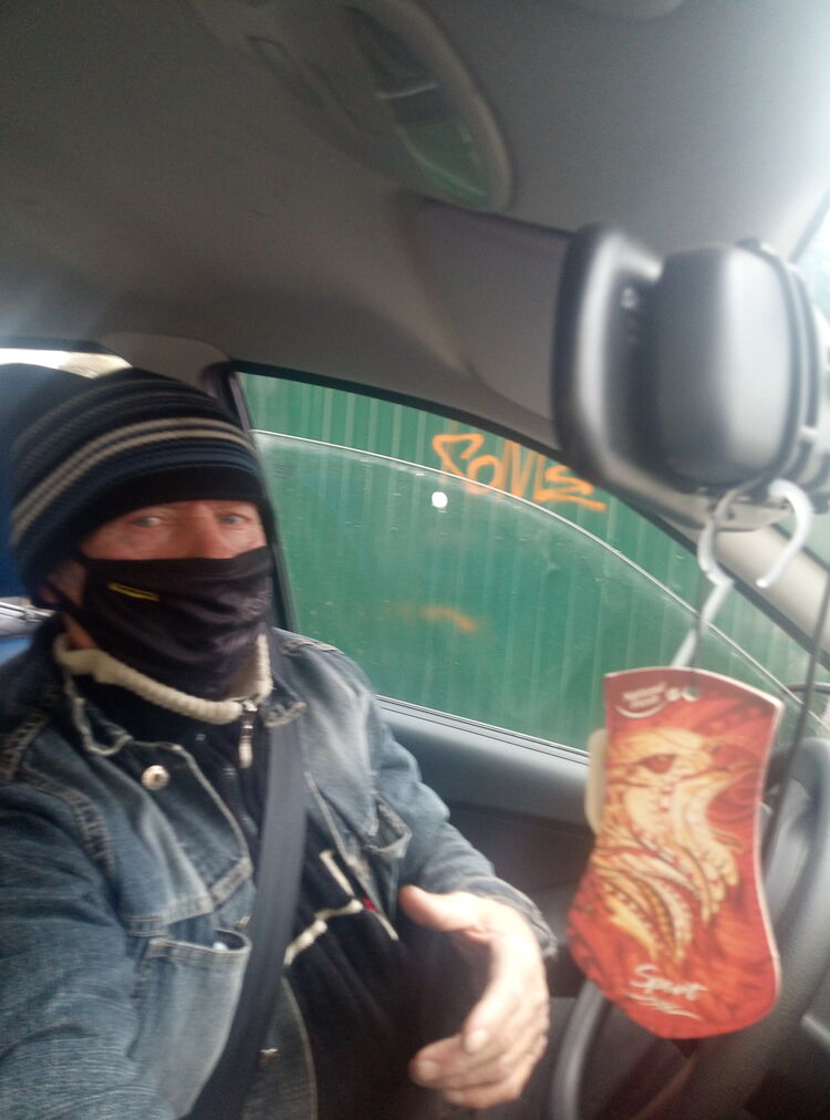 ���������� ������, ���� ������� ��������, 55 ���, ������������ ��� ������, ����� � ���������