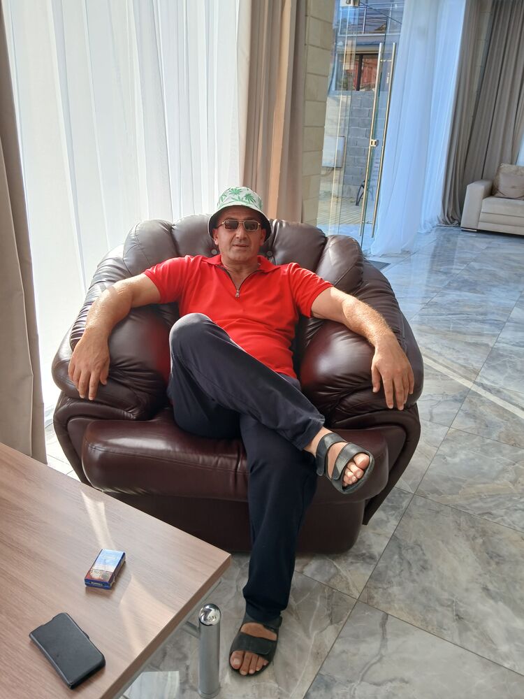 ���������� �����-���������, ���� ������� SEM, 48 ���, ������������ ��� ������, ����� � ���������, c�������� ���������