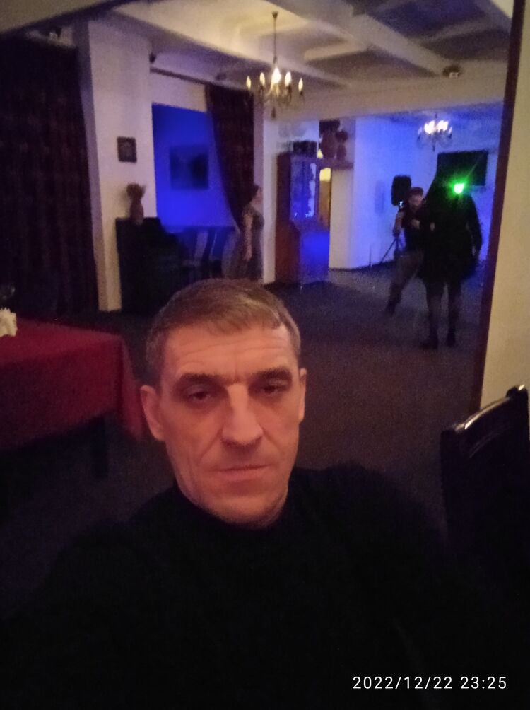  ,   George, 45 ,   c 