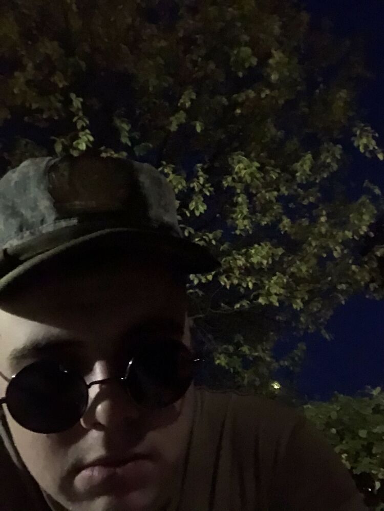  31526152  , 24 ,    