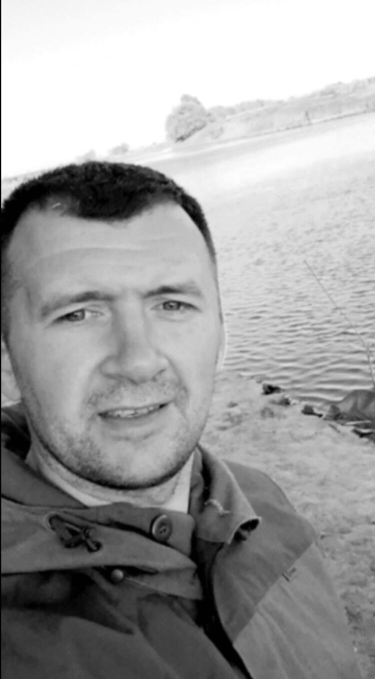 ���� 47972942 ������� �����, 37 ���, ���� ���������� � ������