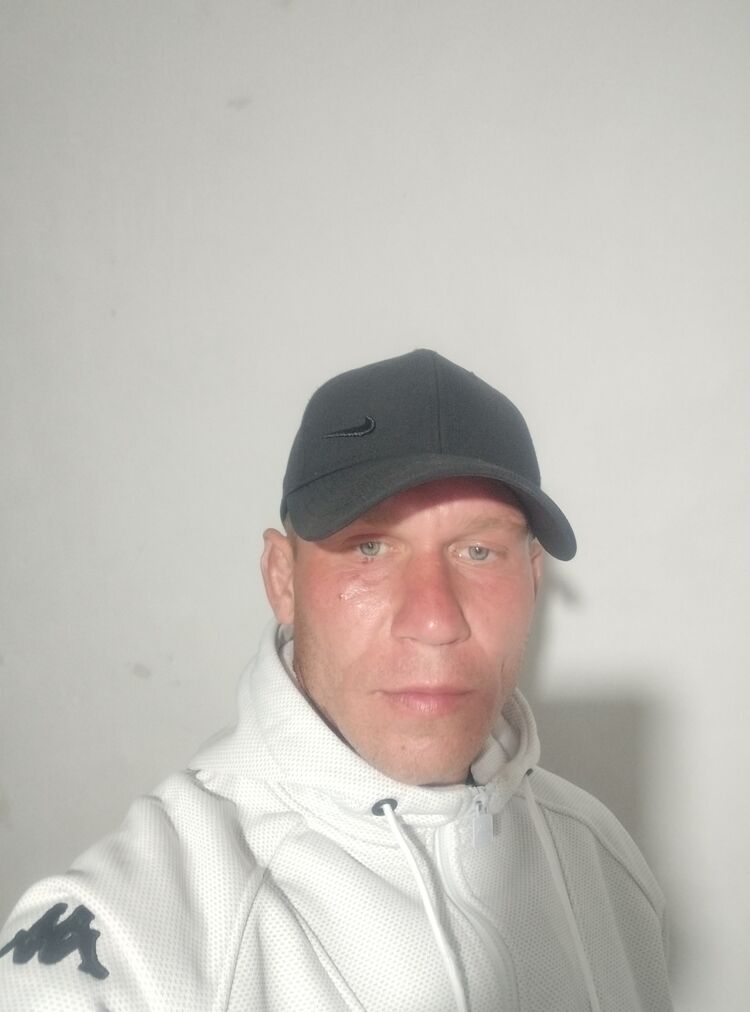  43435462  , 38 ,    