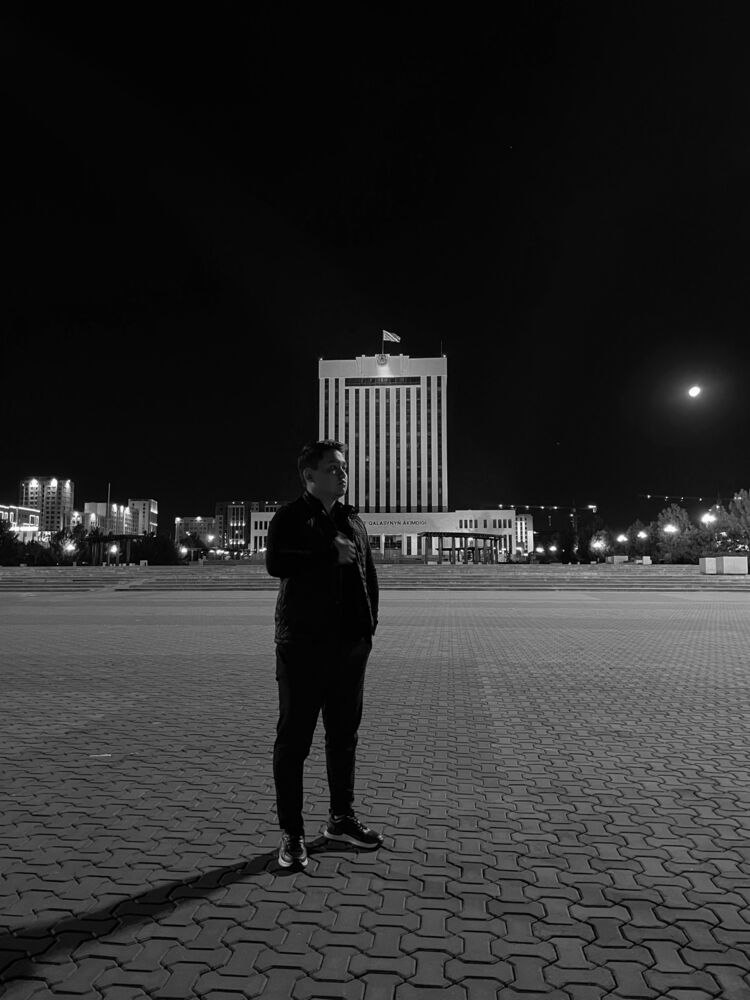 ���� 38701192 ����� ���, 24 ����, ���� ���������� � ��������