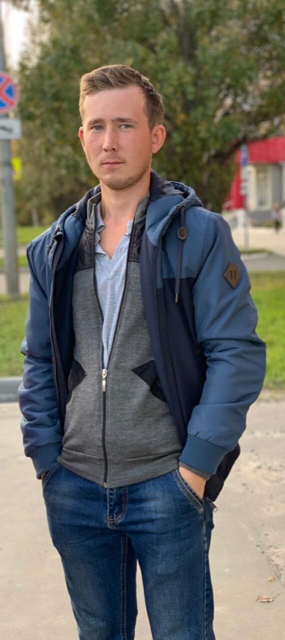 ���������� ������-���, ���� ������� �����, 32 ����, ������������ ��� ������, ����� � ���������, c�������� ���������, ���������