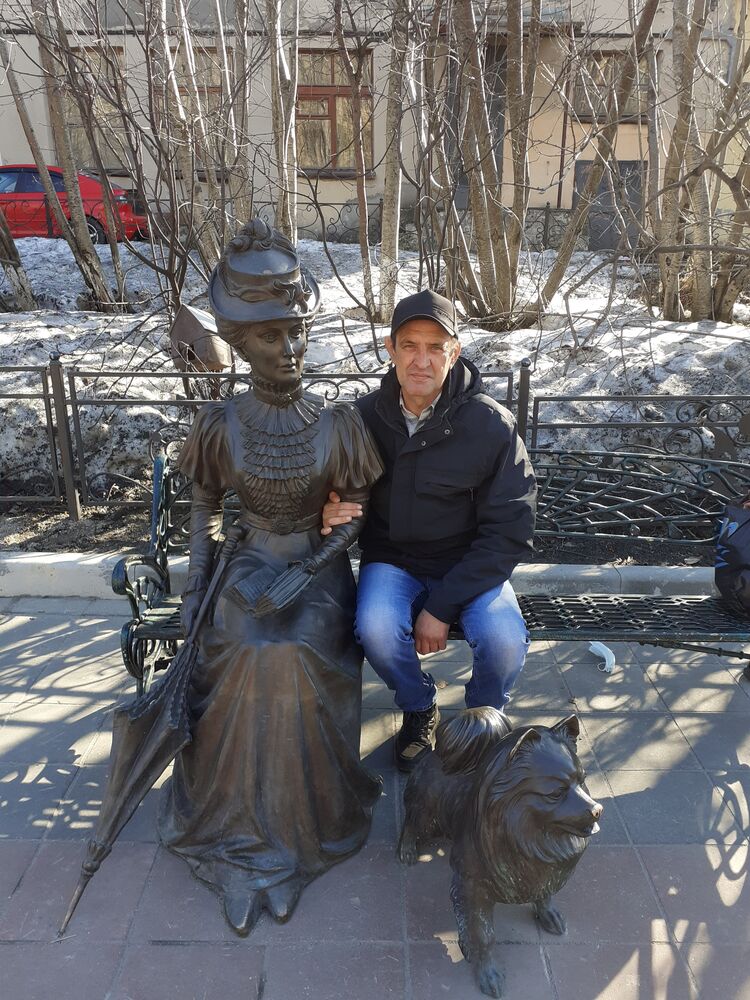  ,   , 57 ,  