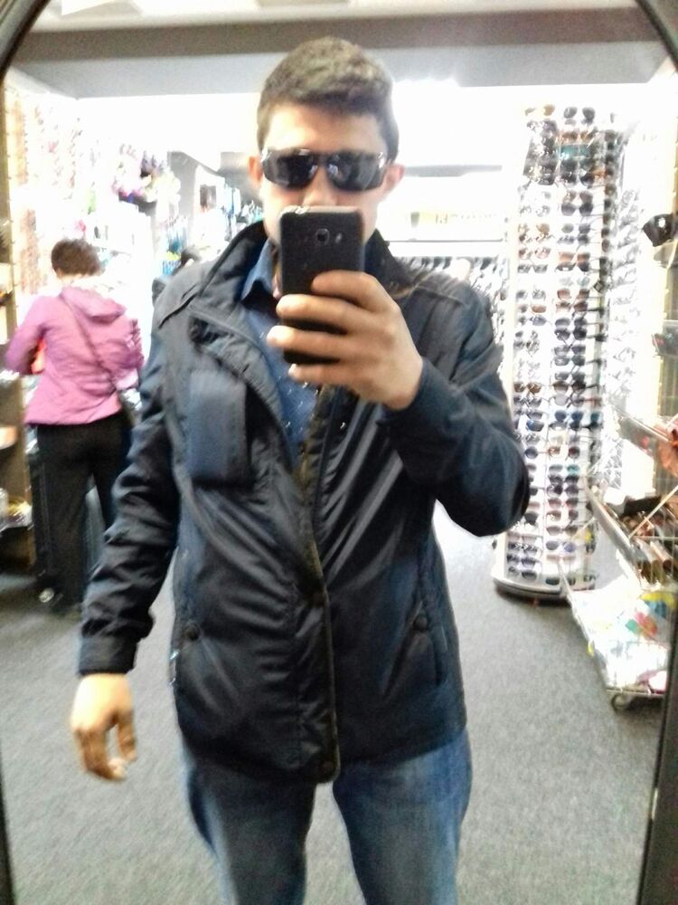  ,   , 36 ,   ,   