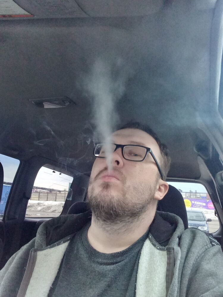  29068542  , 36 ,    -