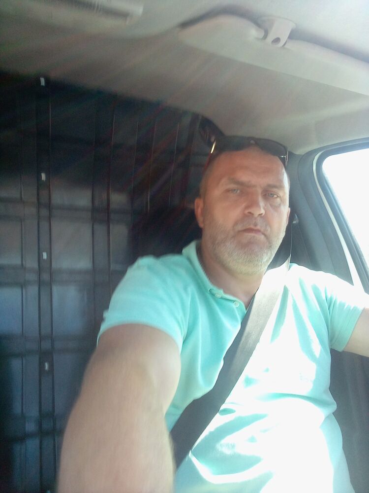 ���������� �����-���������, ���� ������� ����, 45 ���, ������������ ��� ������, ����� � ���������, c�������� ���������, ���������