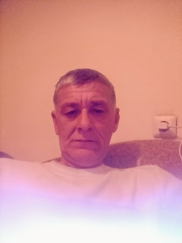  46460172  , 50 ,    