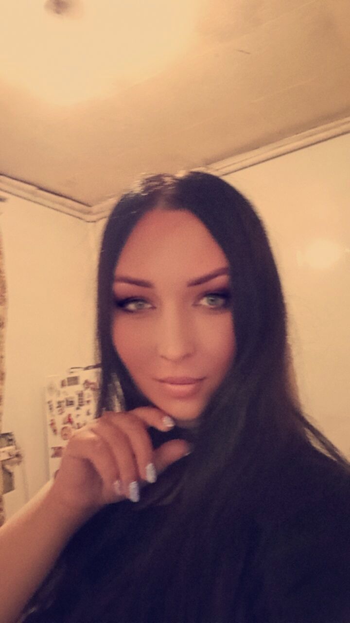  47127622  , 34 ,    