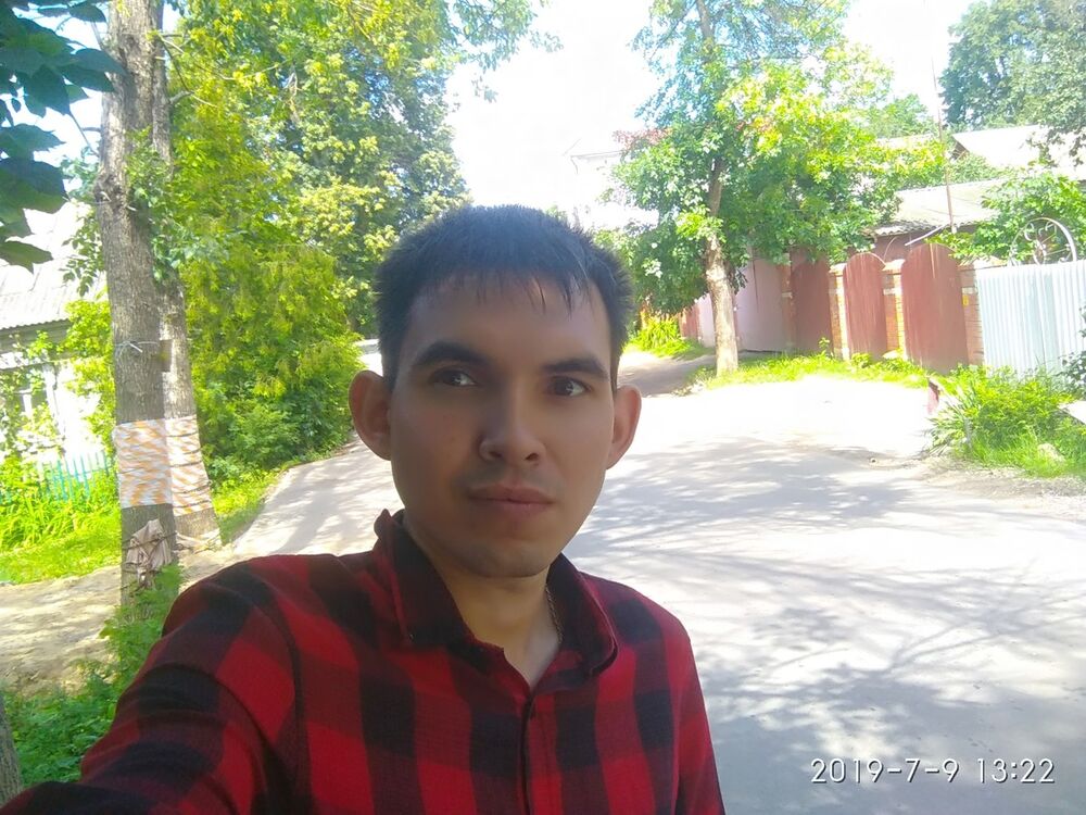 ���������� ������, ���� ������� �����, 38 ���, ������������ ��� ������, ����� � ���������, c�������� ���������