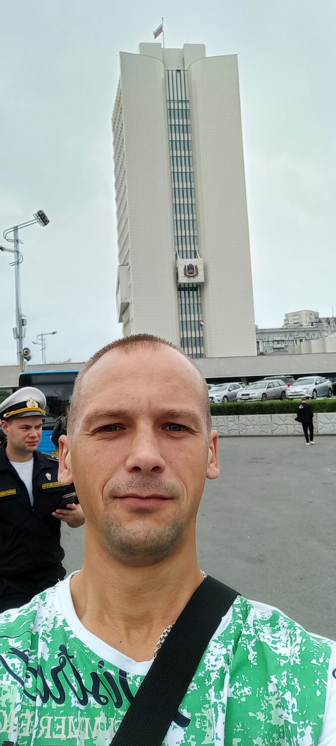  39399102  , 28 ,    