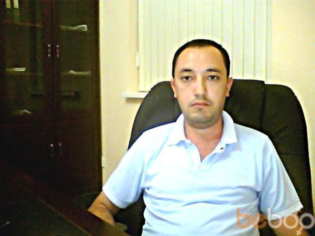 ���� 964162 ������� Sanj, 45 ���, ���� ���������� � ����������