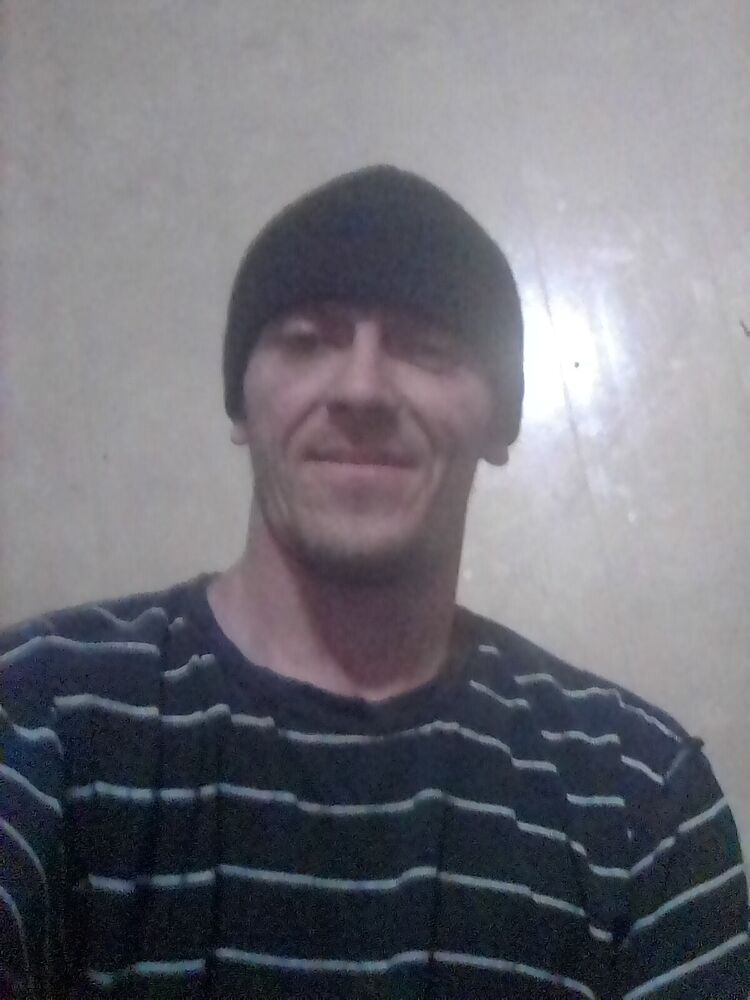 33650392  , 38 ,    