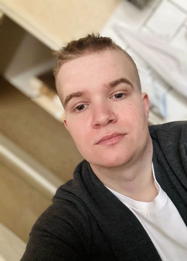 ���� 38782292 ������� ������, 27 ���, ���� ���������� � ������