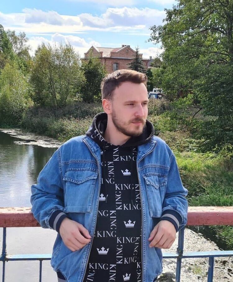 ���� 41535802 ������� ����������, 29 ���, ���� ���������� � ������