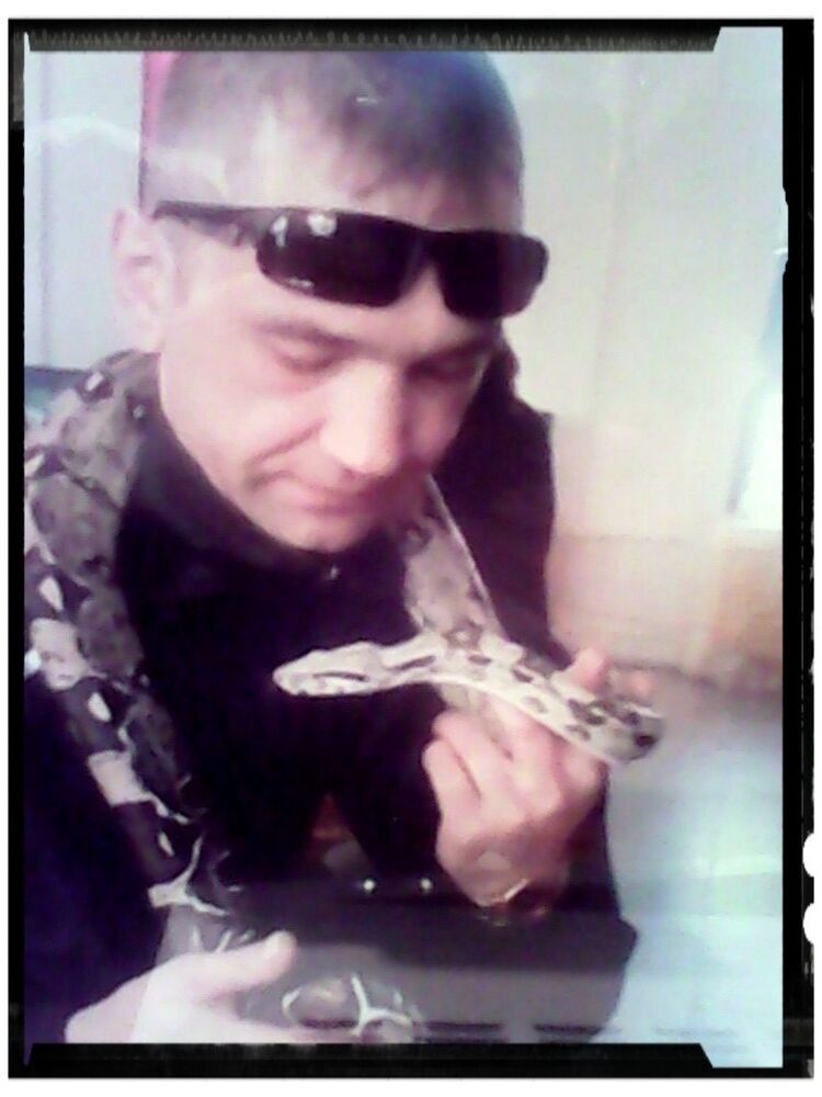  ,   , 46 ,   ,   , c 