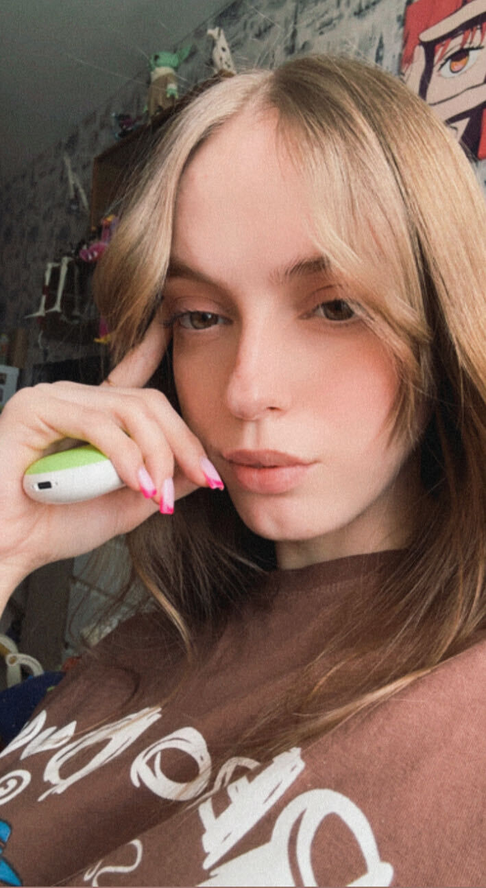 ���������� ���������, ���� ������� ������, 22 ����, ������������ ��� ����� � ���������, c�������� ���������