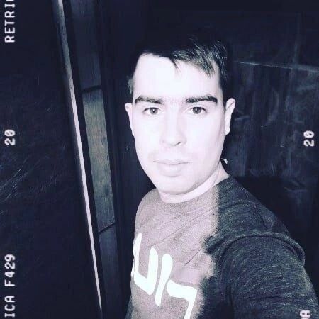  44271732  Ramzik, 32 ,    