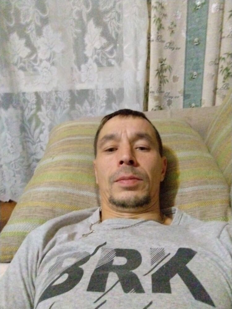  47399942  , 43 ,    