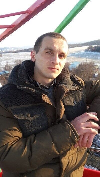 ���� 11104052 ������� �������, 33 ����, ���� ���������� � ����������