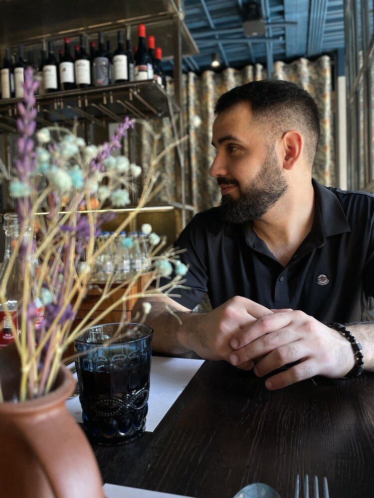 ���� 37258442 ������� ���, 32 ����, ���� ���������� � ������