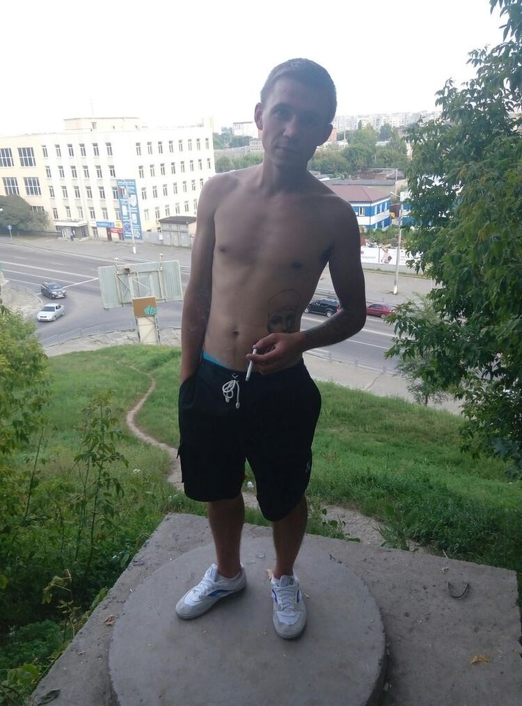  9686772  Vasyan, 31 ,    