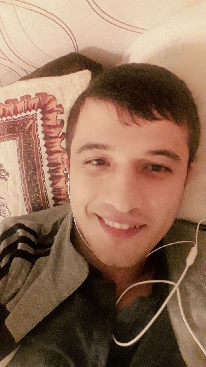 ���������� �����-���������, ���� ������� Sardor, 40 ���, ������������ ��� ������, ����� � ���������