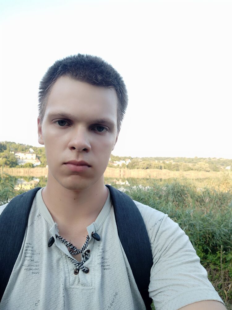 ���� 23532492 ����� ������, 25 ���, ���� ���������� � ���������������