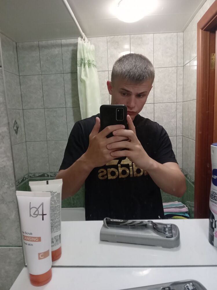 ���������� ��������, ���� ����� ���������, 25 ���, ������������ ��� ������, ����� � ���������