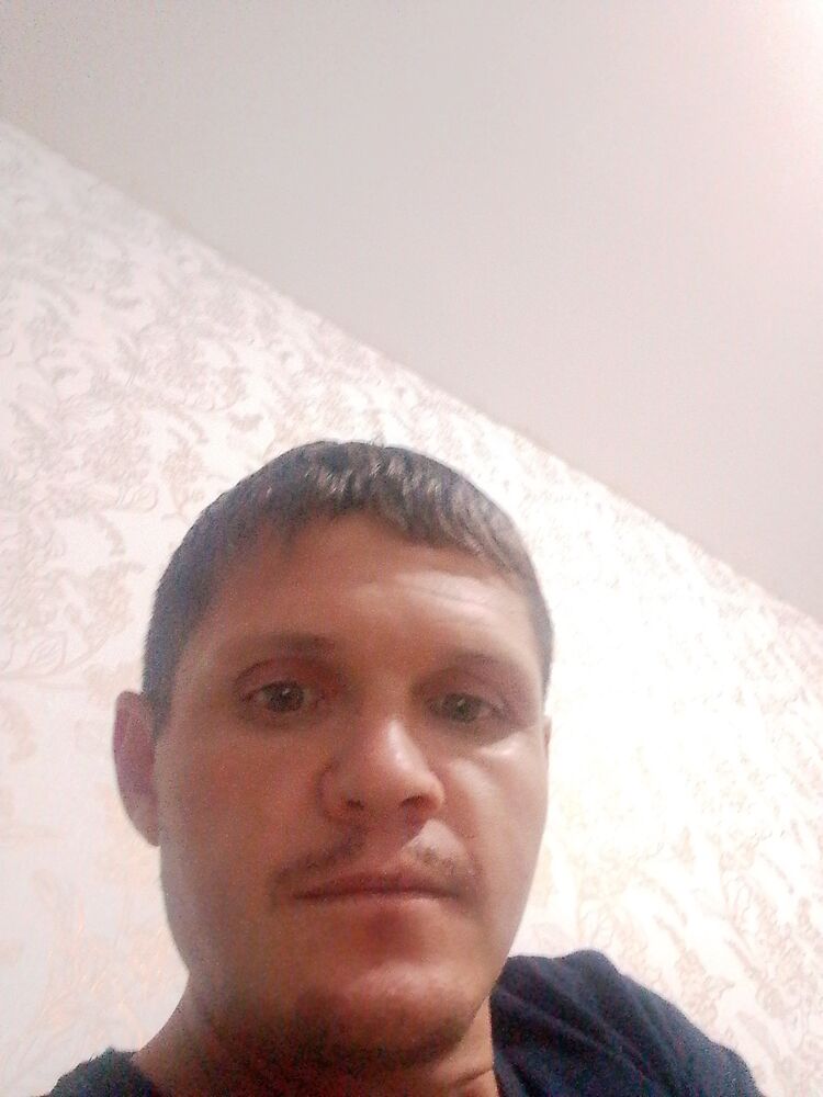  46400302  , 34 ,    