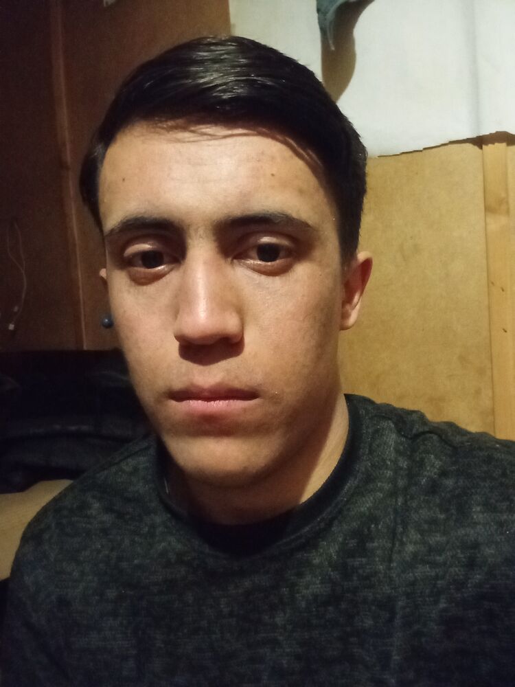 ���������� ������, ���� ����� ��������, 25 ���, ������������ ��� ������, ����� � ���������