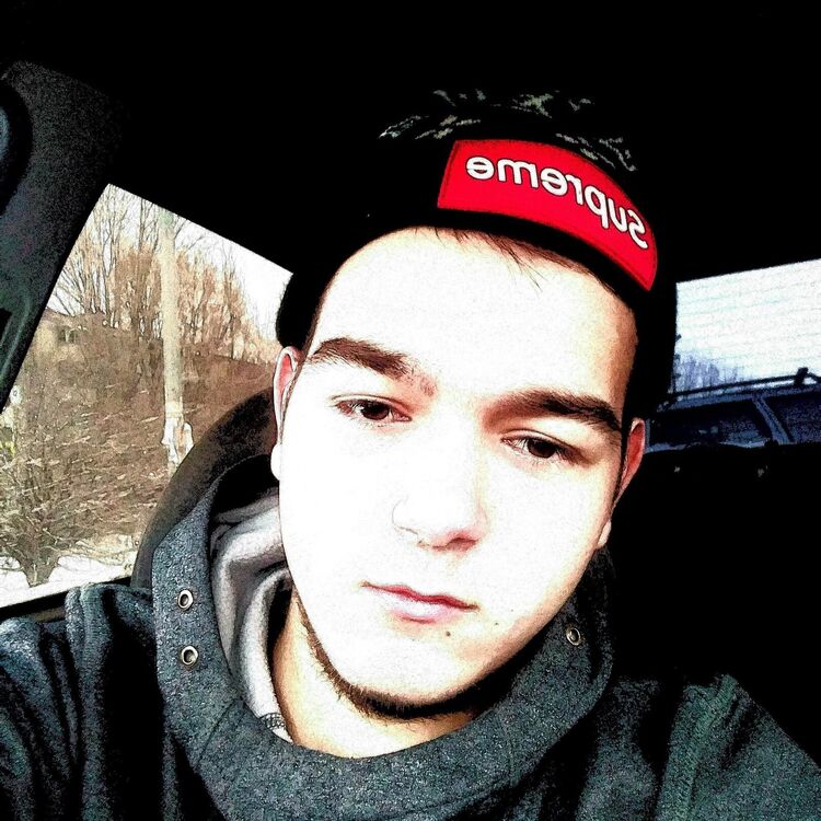 ���� 41638592 ����� ������, 21 ���, ���� ���������� � ������