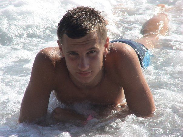  ,   Vovan, 45 ,   
