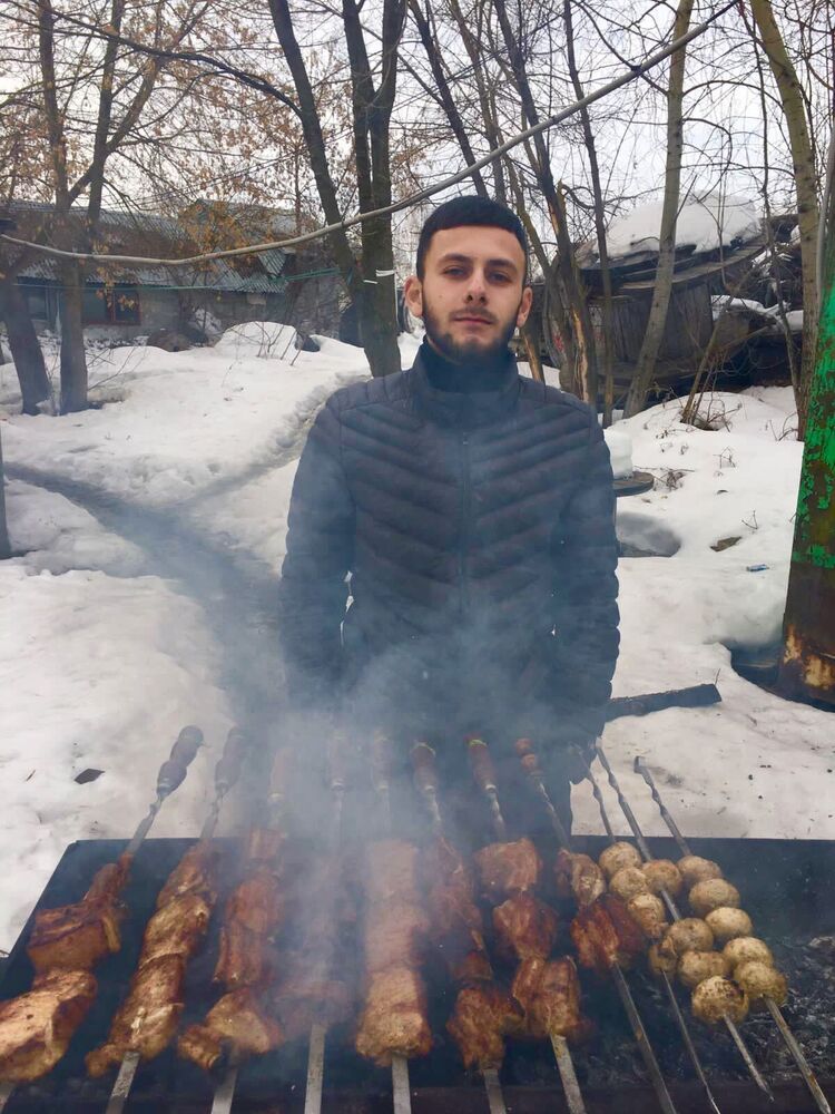 ���� 25375842 ����� �����, 24 ����, ���� ���������� � �������