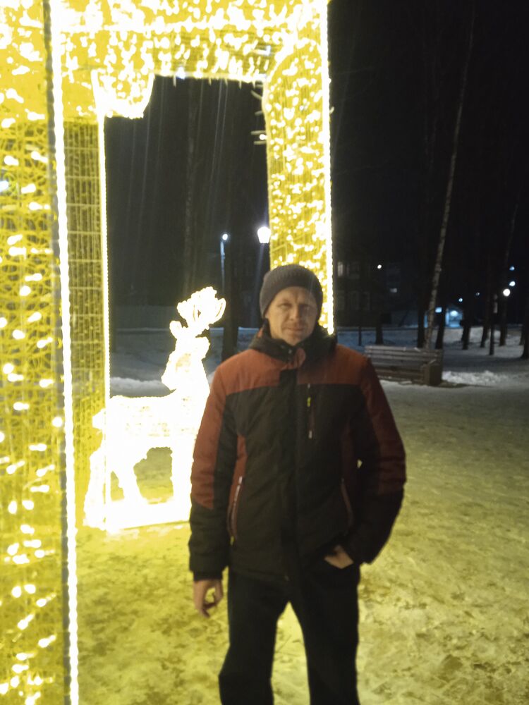  ,   Alexey, 38 ,   ,   
