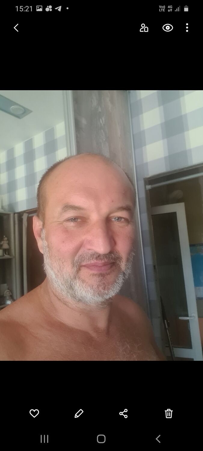 ���� 55460182 ������� ������, 44 ����, ���� ���������� � �������