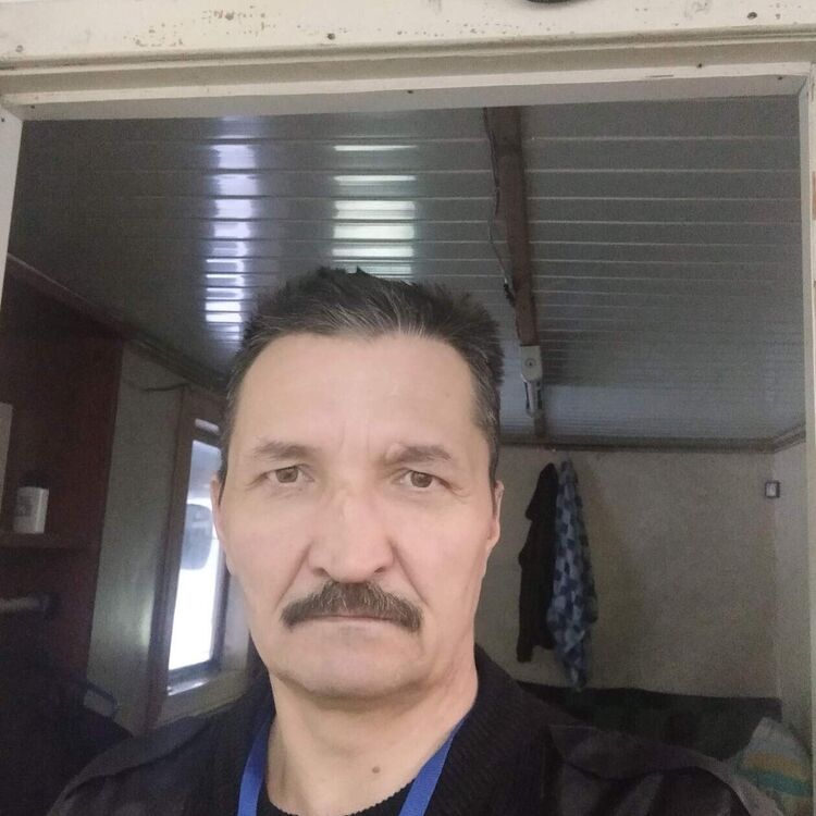 ���� 56031172 ������� ��������, 56 ���, ���� ���������� � ��������