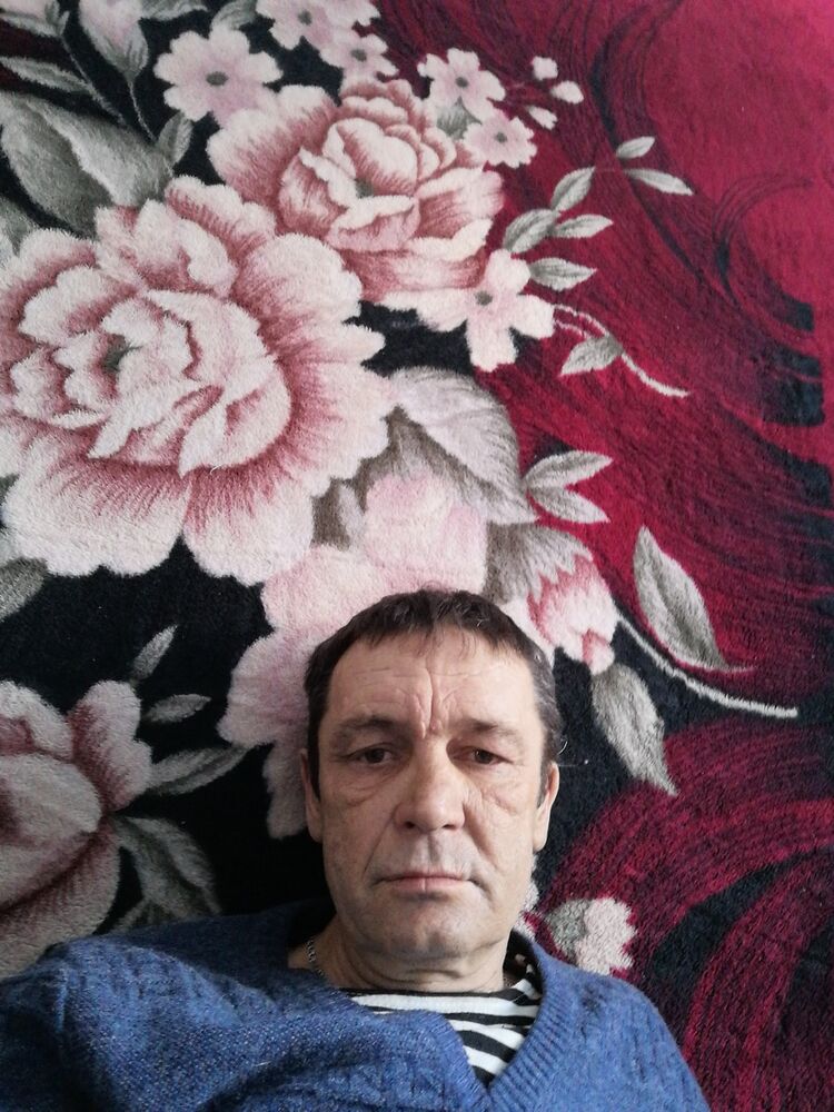  19092442  , 52 ,    