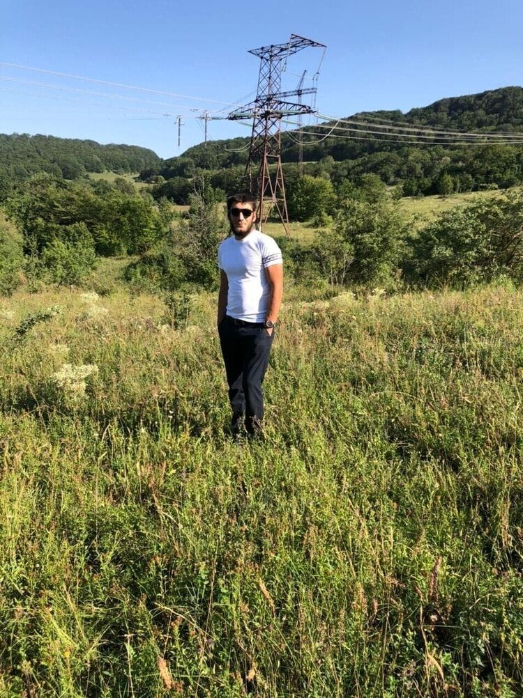 ���������� ������, ���� ������� ������, 28 ���, ������������ ��� ������, ����� � ���������