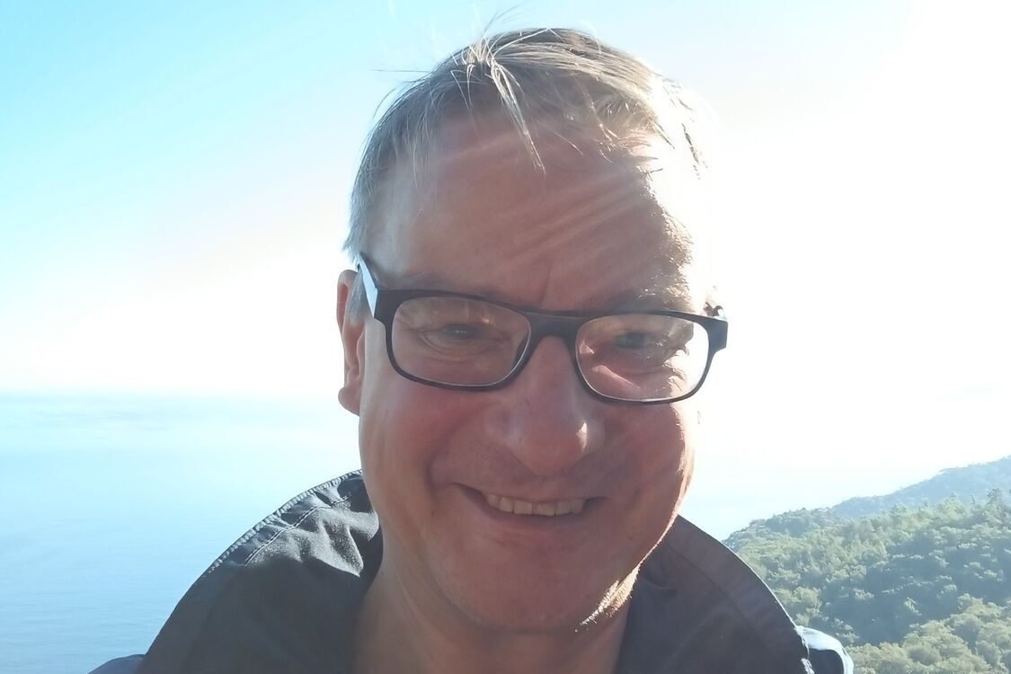  ,   Vasilii, 41 ,   ,   , c , 