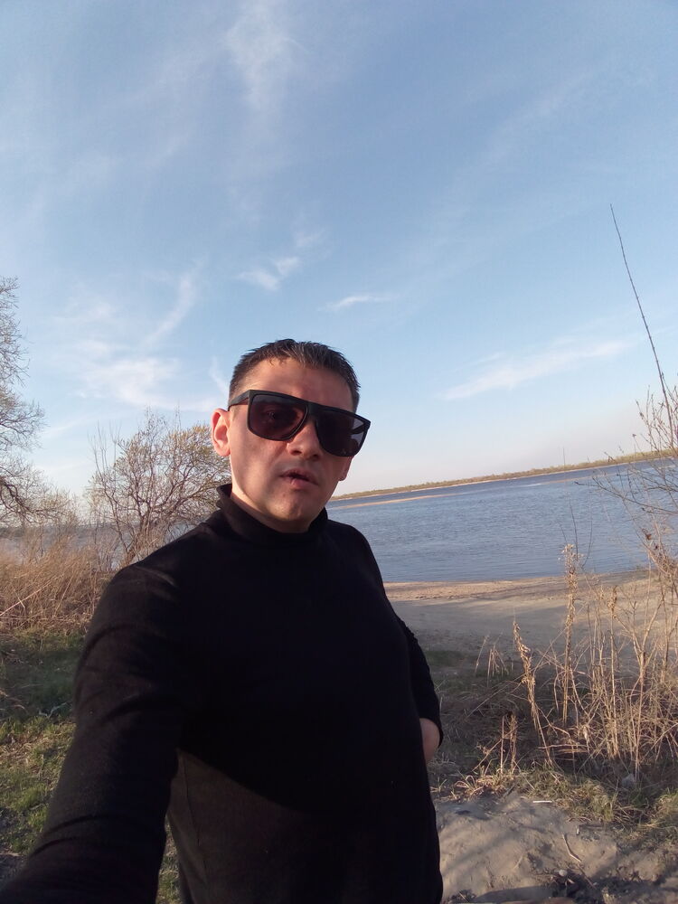 ���� 26389862 ������� ����, 41 ���, ���� ���������� � �������������