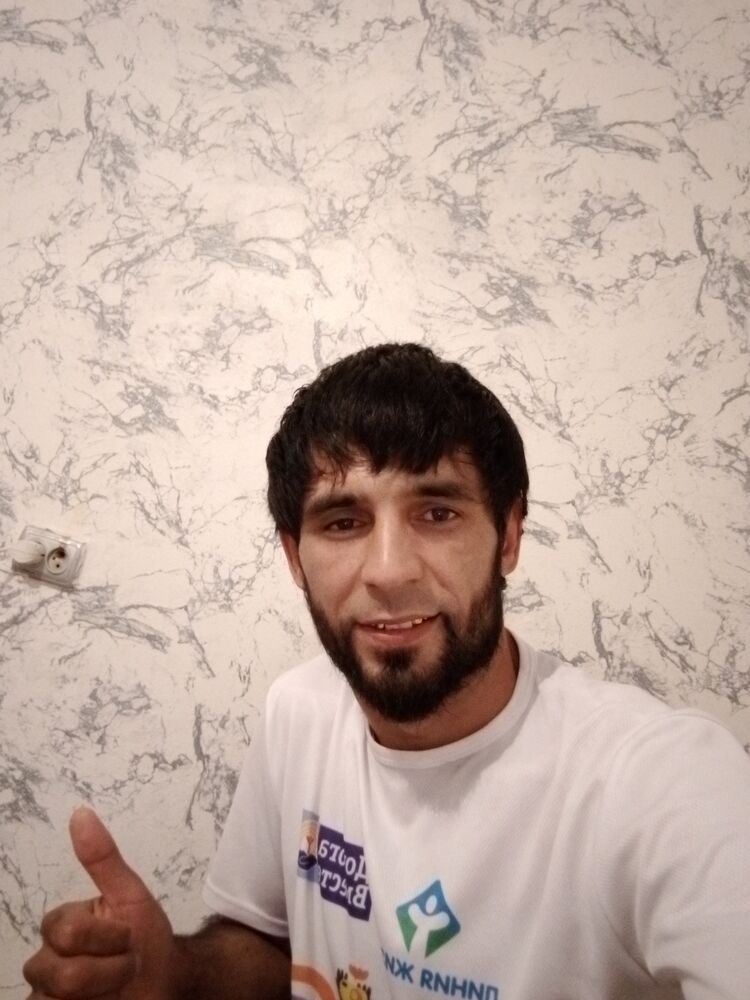  28592172  , 35 ,    