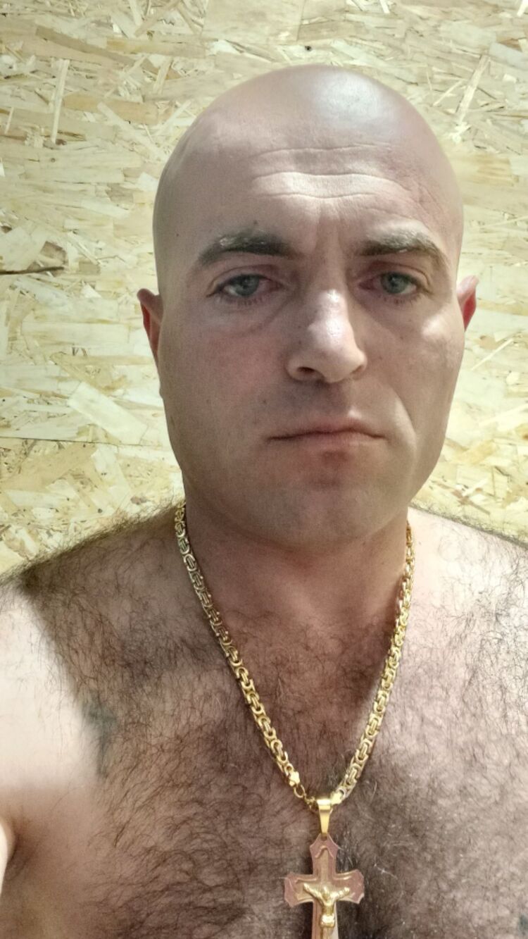  45455842  , 42 ,    