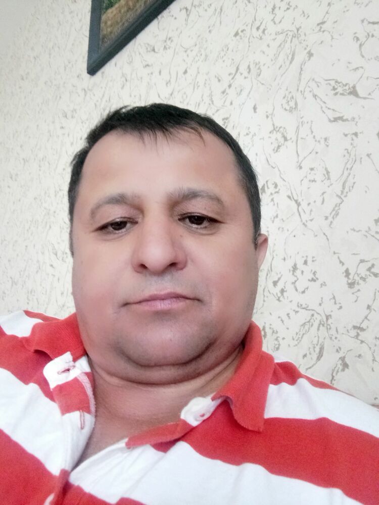  19394012  Alik, 51 ,    