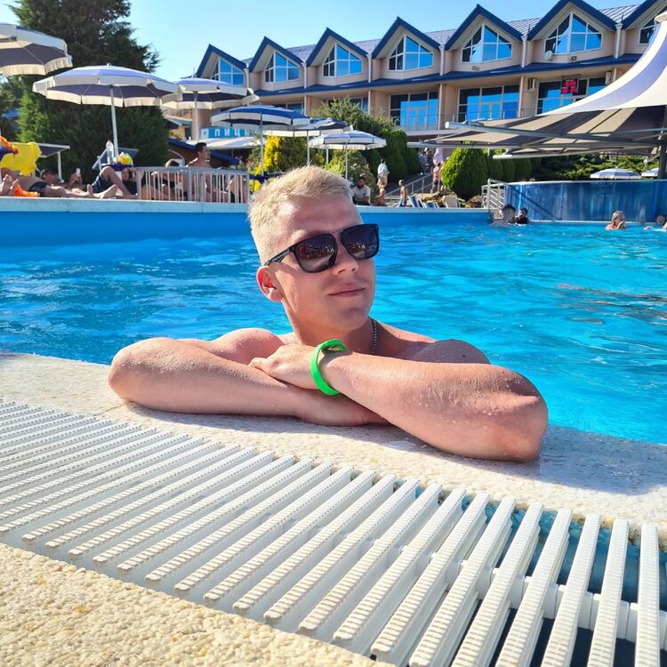 ���������� �����-���������, ���� ������� �������, 31 ���, ������������ ��� ������, ����� � ���������