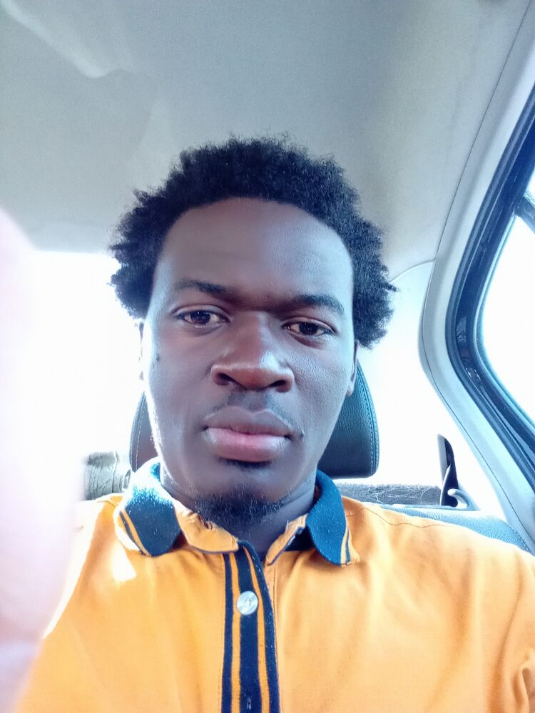 ���� 54328222 ������� �����, 29 ���, ���� ���������� � �����